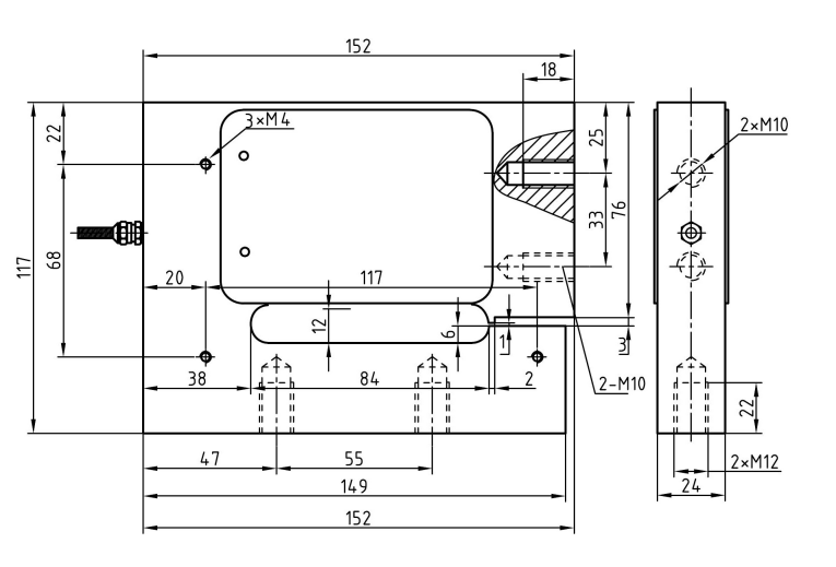 軸承坐式傳感器MK1301參數(shù).png